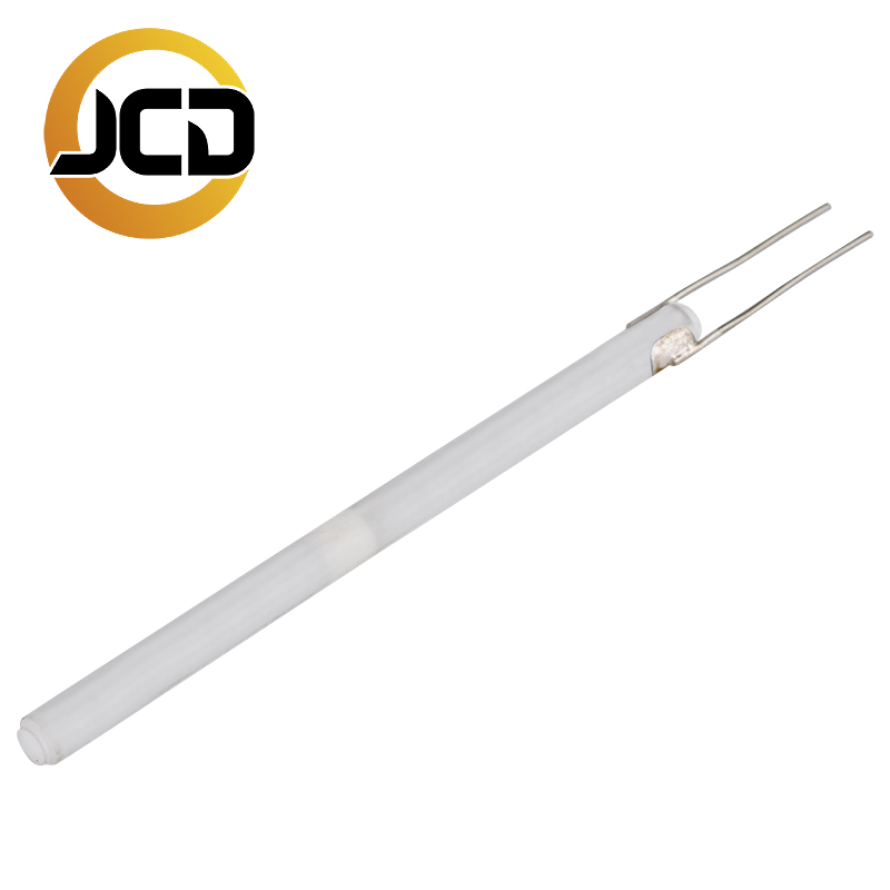 JCD-Adjustable-Temperature-Electric-Soldering-Iron-Heater-220V-110V-60W-Ceramic-Internal-Heating-Ele-1697142-1