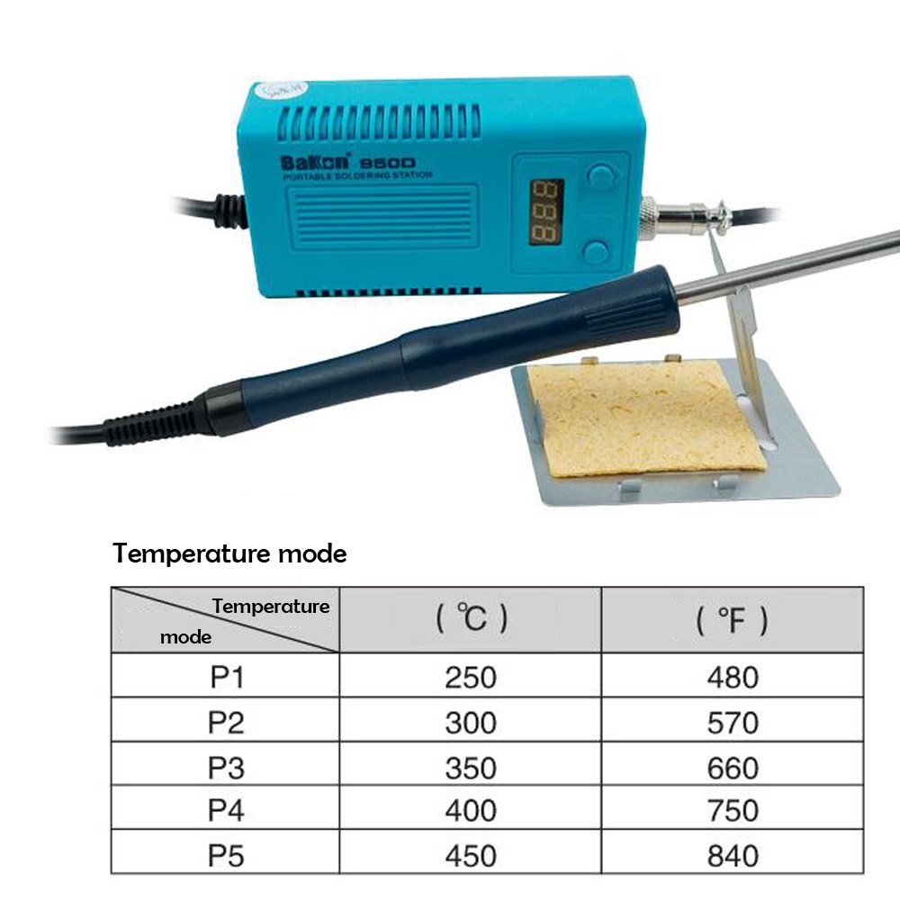 BAKON-950D-110V220V-75W-Mini-Portable-Digital-BGA-Soldering-Station-Soldering-Iron-with-T13-I-Tip-fo-1919455-3