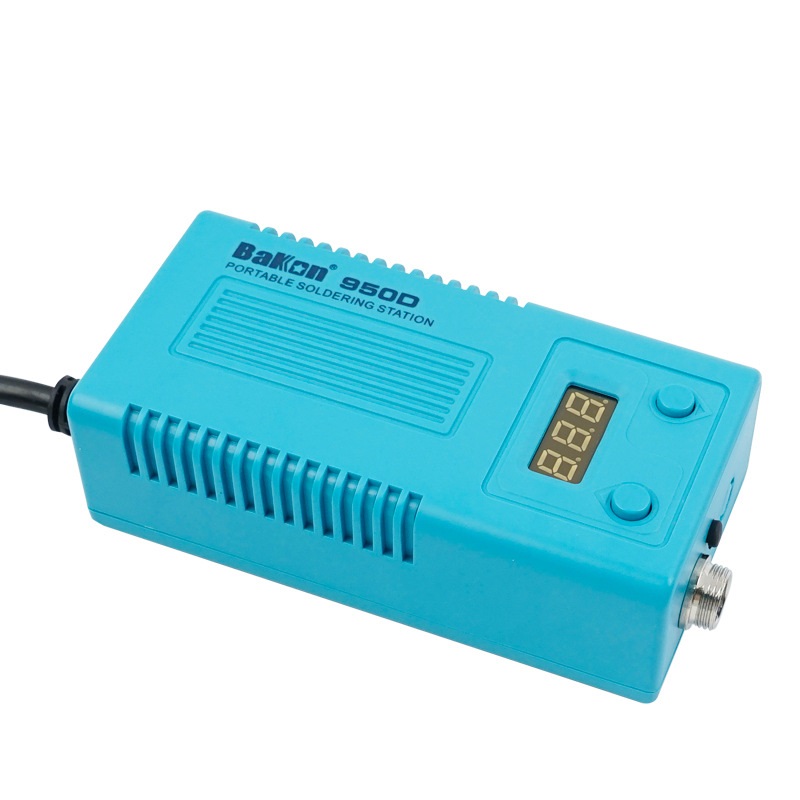 BAKON-950D-110V220V-75W-Mini-Portable-Digital-BGA-Soldering-Station-Soldering-Iron-with-T13-I-Tip-fo-1919455-8