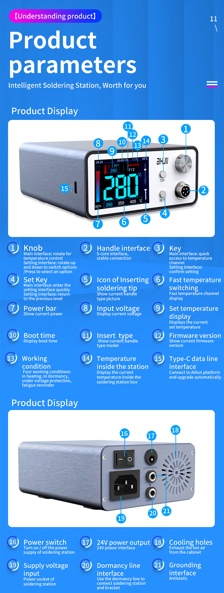 JC-AIXUN-T3A-200W-Intelligent-Soldering-Station-with-Electric-Soldering-Iron-T12T245936-Handle-Weldi-1919468-10