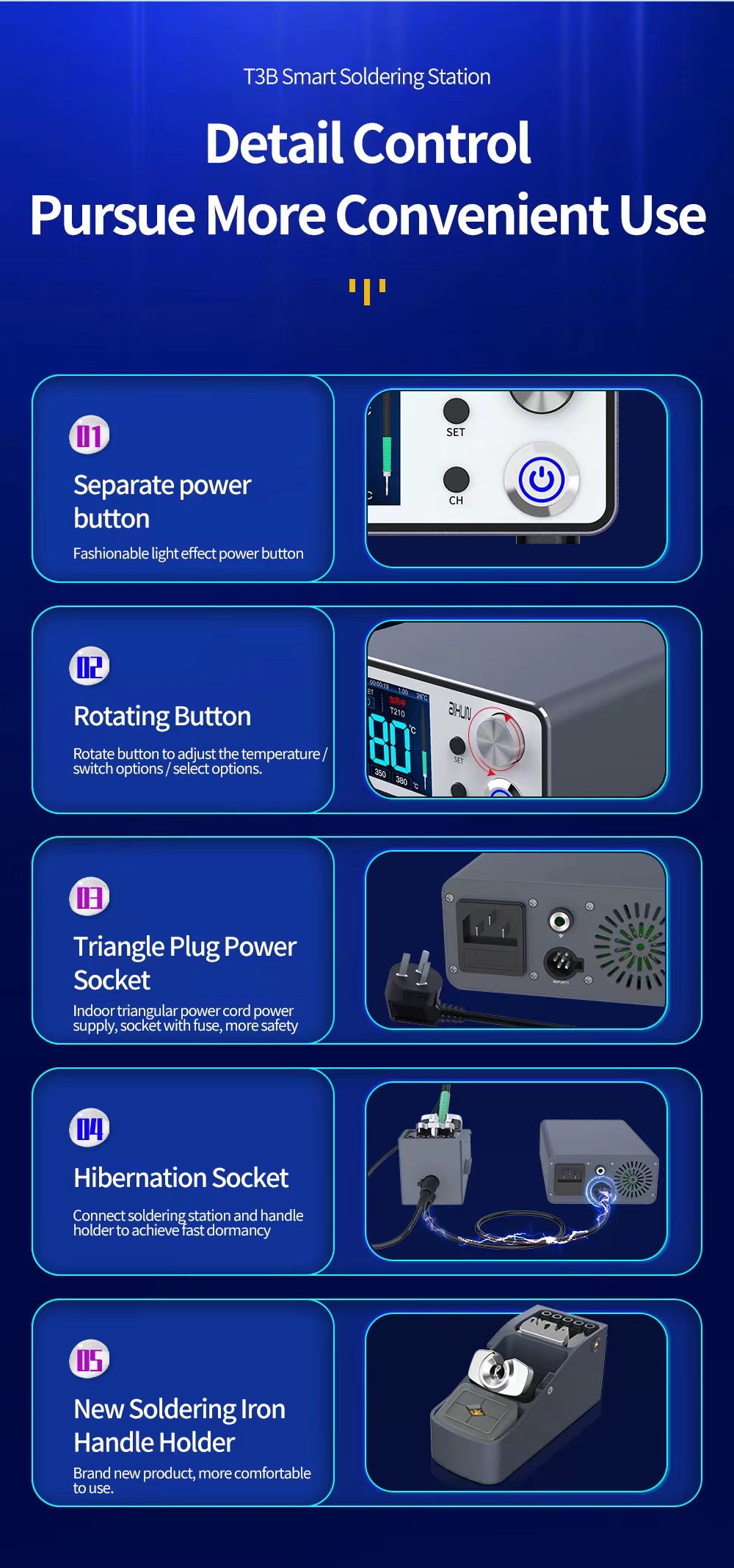 JC-AIXUN-T3B-96W-Smart-Soldering-Station-Welding-Soldering-Iron-with-T115-210-Handles-Welding-Tips-f-1919873-7