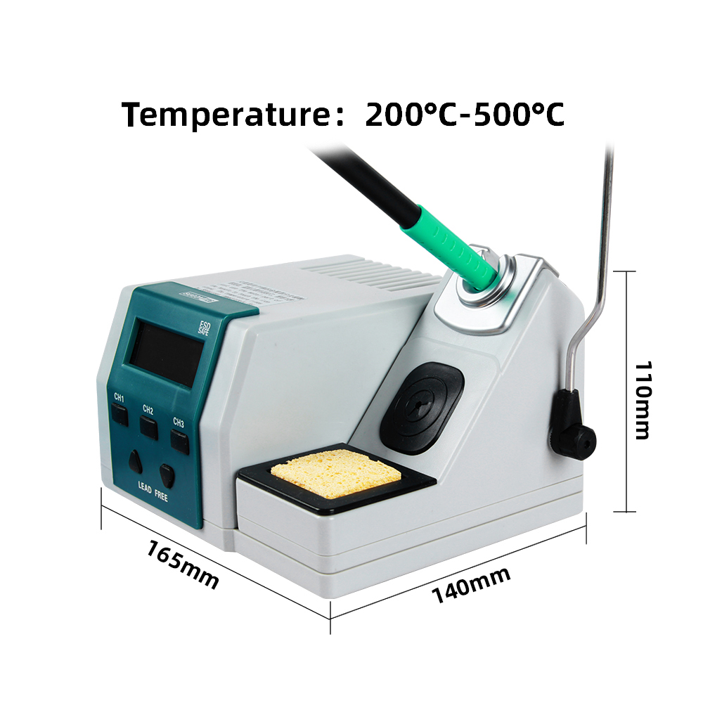 Sugon-T26-80W-Soldering-Station-Lead-free-2S-Rapid-Heating-Soldering-Iron-Kit-JBC-Handle-Universal-P-1709393-13