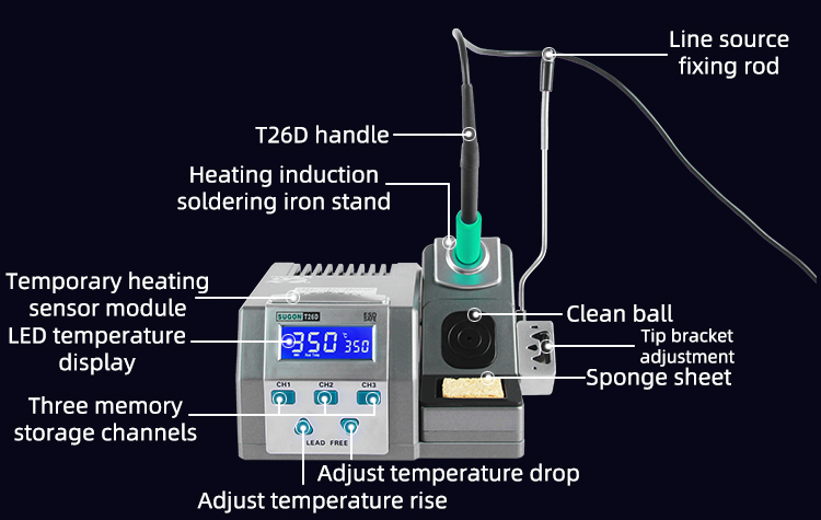 Sugon-T26d-Lead-Free-Soldering-Station-2s-Quick-Soldering-Rework-Station-for-JBC-Soldering-Iron-Tip--1821626-11