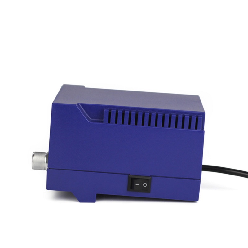 YIHUA-939D-110V-220V-75W-High-Power-Iron-Soldering-Station-Adjustable-Temperature-Soldering-Iron-Rew-1844141-7
