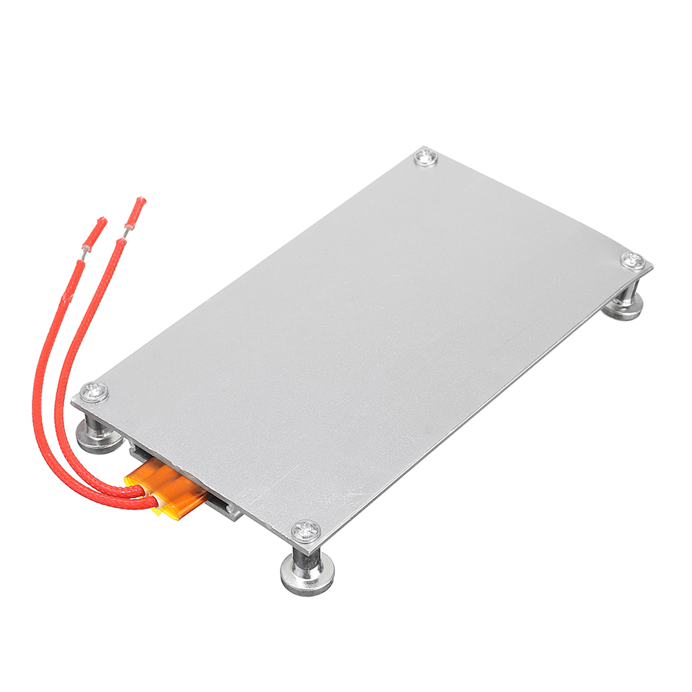220V-300W-LED-Dismounter-PTC-Heating-Soldering-Tin-Solder-Table-Sheet-Metal-Welding-Equipment-Weldin-1872162-5