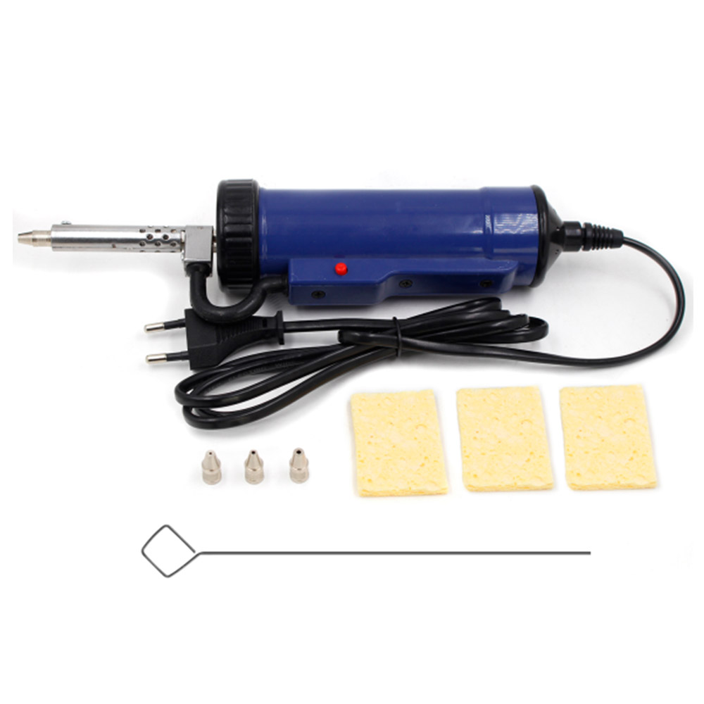 Automatic-Tin-Suction-Device-Dual-use-Electric-Iron-Gun-Electric-Heating-Tin-Suction-Pump-Electronic-1954292-1