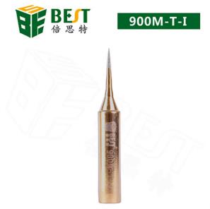 BEST-BST-A-900M-T-I-Lead-Free-Fine-Soldering-Iron-Tips-High-Quality-Fly-Line-Dedicated-Soldering-1358243-1