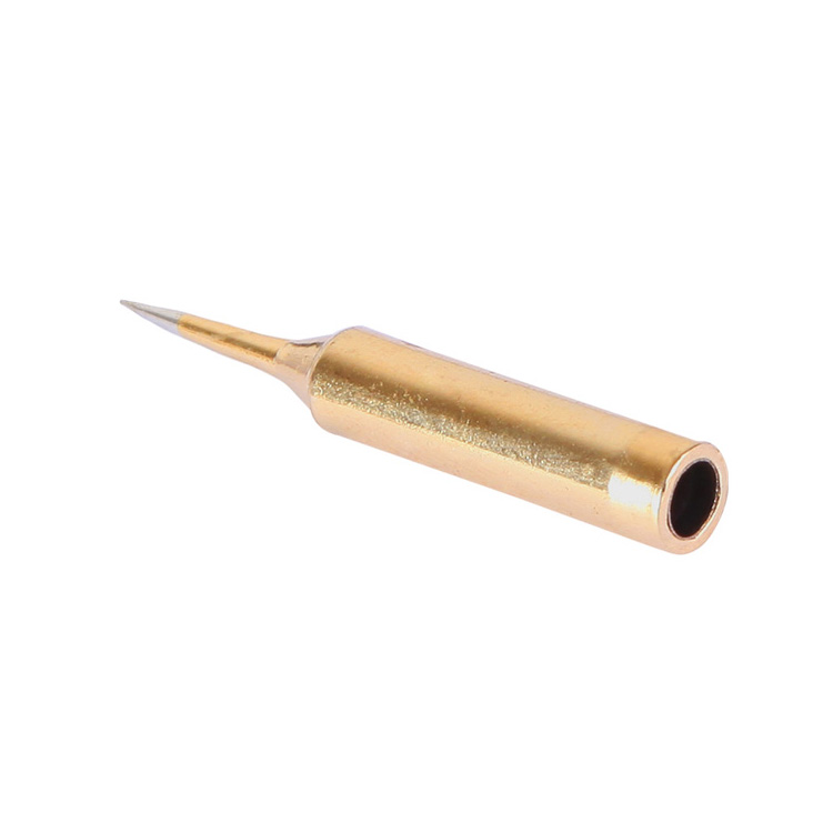 BEST-BST-A-900M-T-I-Lead-Free-Fine-Soldering-Iron-Tips-High-Quality-Fly-Line-Dedicated-Soldering-1358243-3