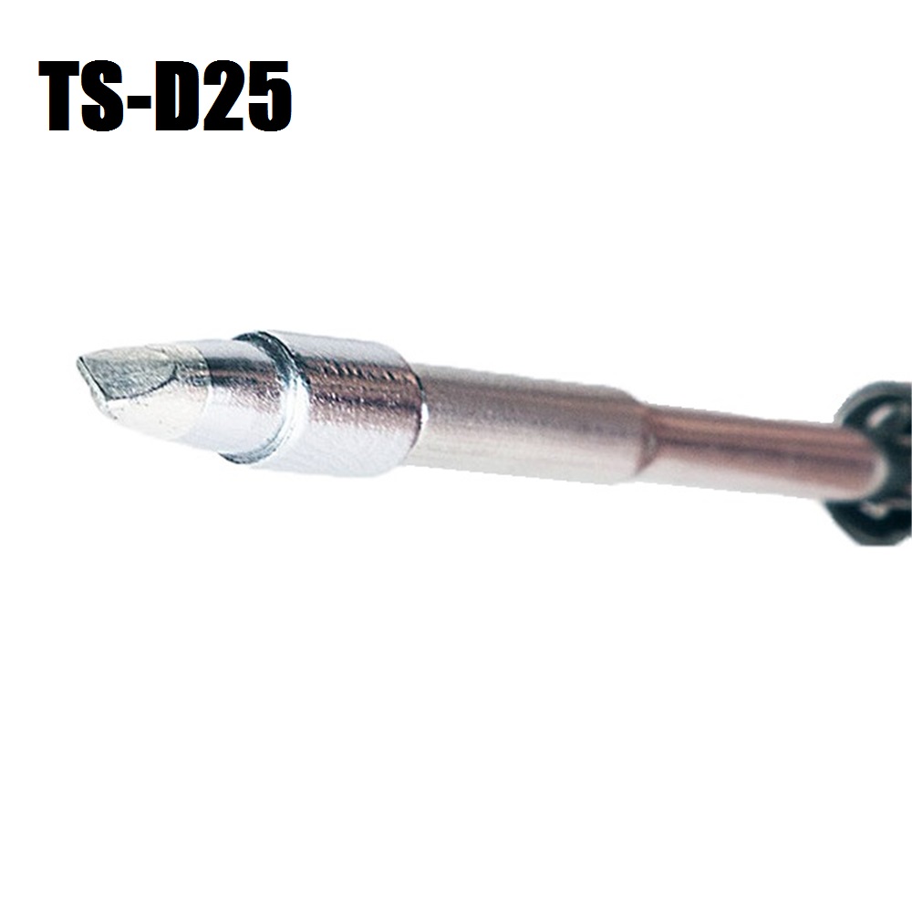 MINI-Original-Replacement-Solder-Tip-Soldering-Iron-Tips-for-TS80-TS80P-Digital-LCD-Soldering-Iron-1373556-2