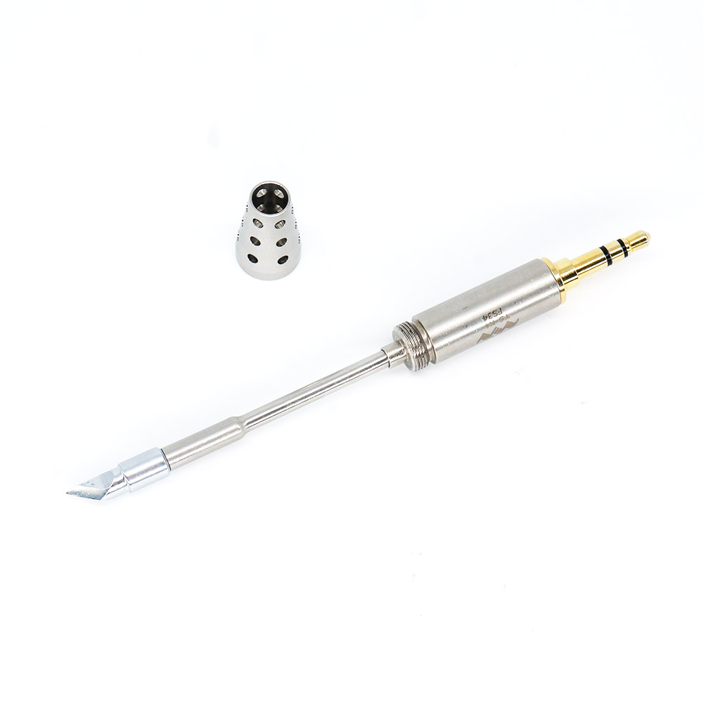 MINI-Original-Replacement-Solder-Tip-Soldering-Iron-Tips-for-TS80-TS80P-Digital-LCD-Soldering-Iron-1373556-4