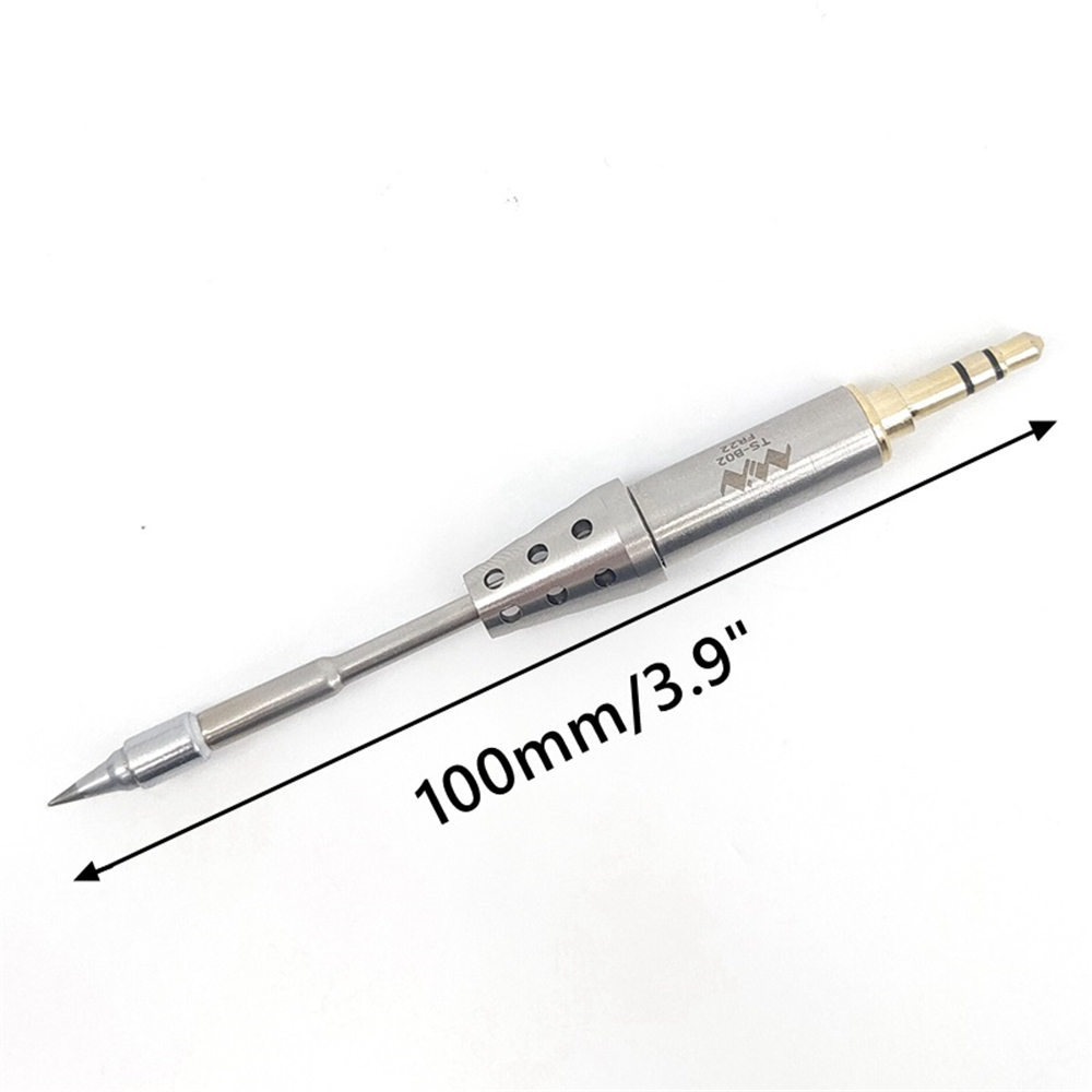 MINI-Original-Replacement-Solder-Tip-Soldering-Iron-Tips-for-TS80-TS80P-Digital-LCD-Soldering-Iron-1373556-7