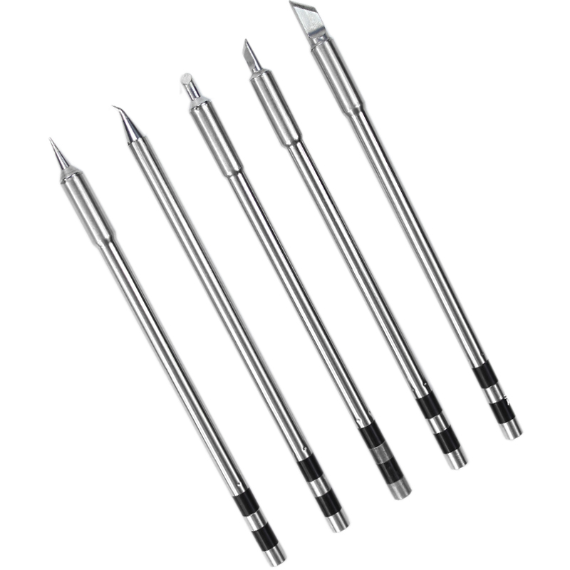 QUICK-TS1200A-Lead-Free-Soldering-Iron-Tips-HandleTSS02-SK-TSS02-K-TSS02-I-TSS02-J-TSS02-3C-1407924-1