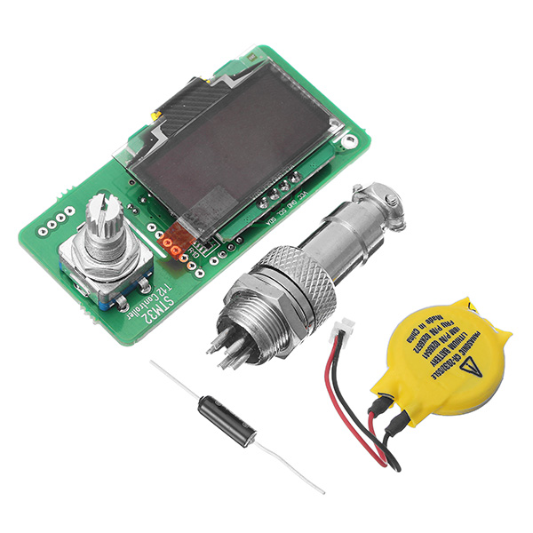 STM32-21S-OLED-T12-Solder-Iron-Temperature-Controller-Welding-Tools-Electronic-Soldering-DIY-1182718-1