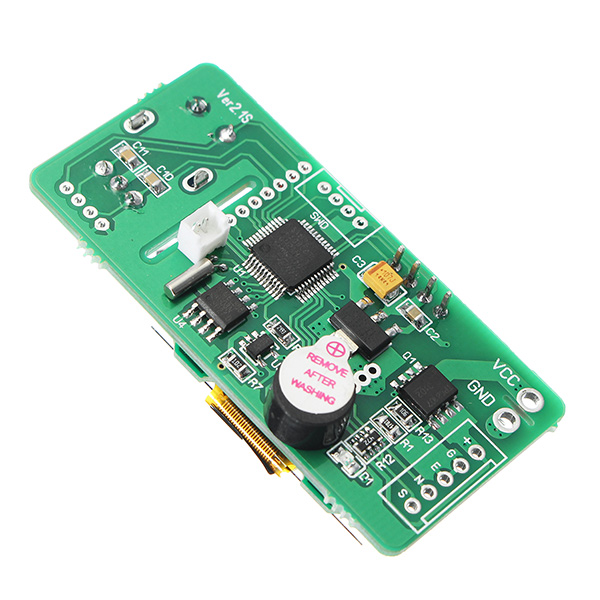 STM32-21S-OLED-T12-Solder-Iron-Temperature-Controller-Welding-Tools-Electronic-Soldering-DIY-1182718-5