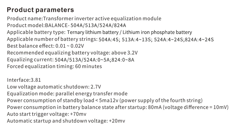 SUNKKO-5A-with-Shell-Current-Ternary-Iron-Lithium-Battery-4-24-Series-Active-Balance-Plate-Pressure--1951829-1