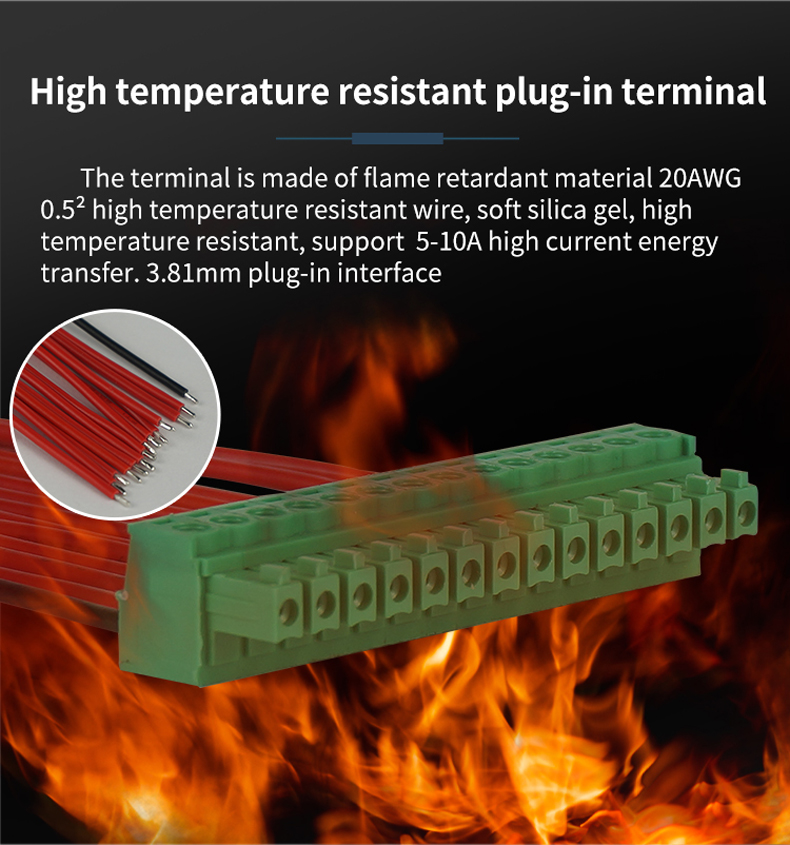 SUNKKO-5A-with-Shell-Current-Ternary-Iron-Lithium-Battery-4-24-Series-Active-Balance-Plate-Pressure--1951829-17