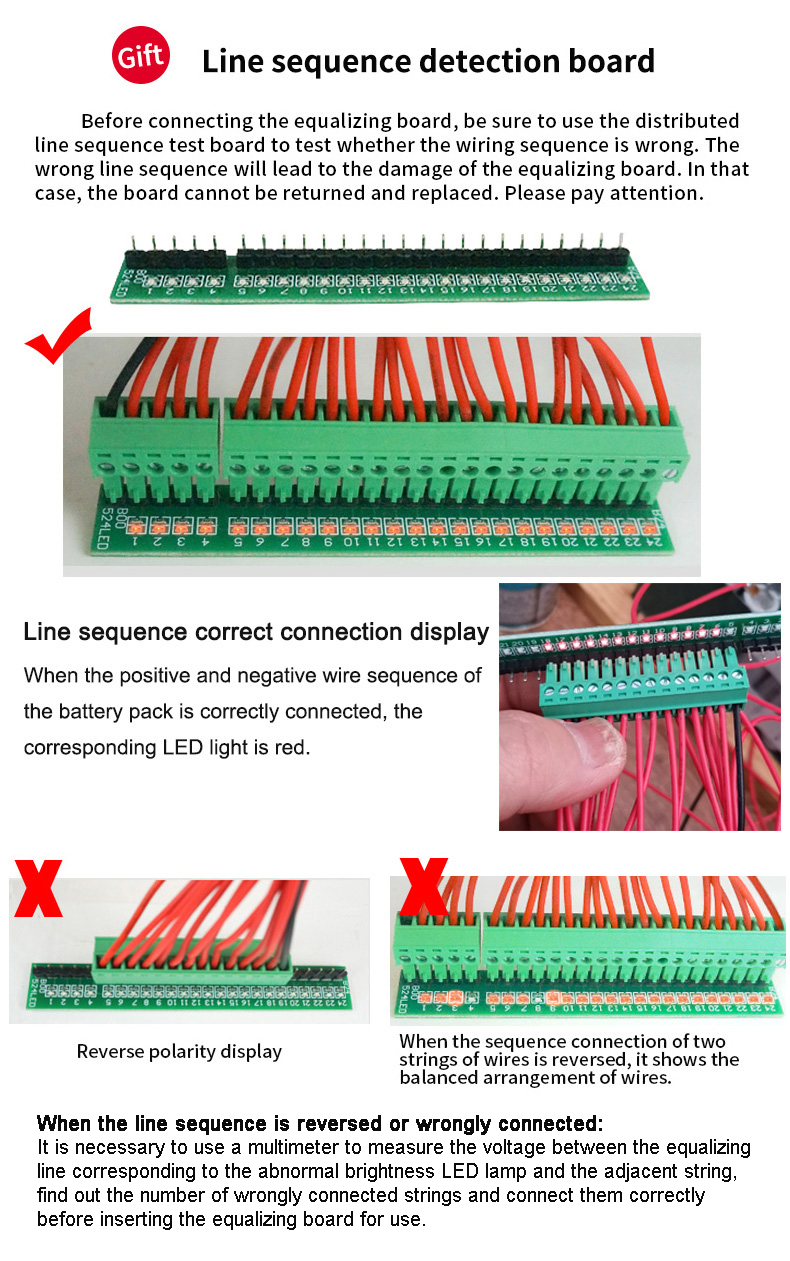 SUNKKO-5A-with-Shell-Current-Ternary-Iron-Lithium-Battery-4-24-Series-Active-Balance-Plate-Pressure--1951829-21