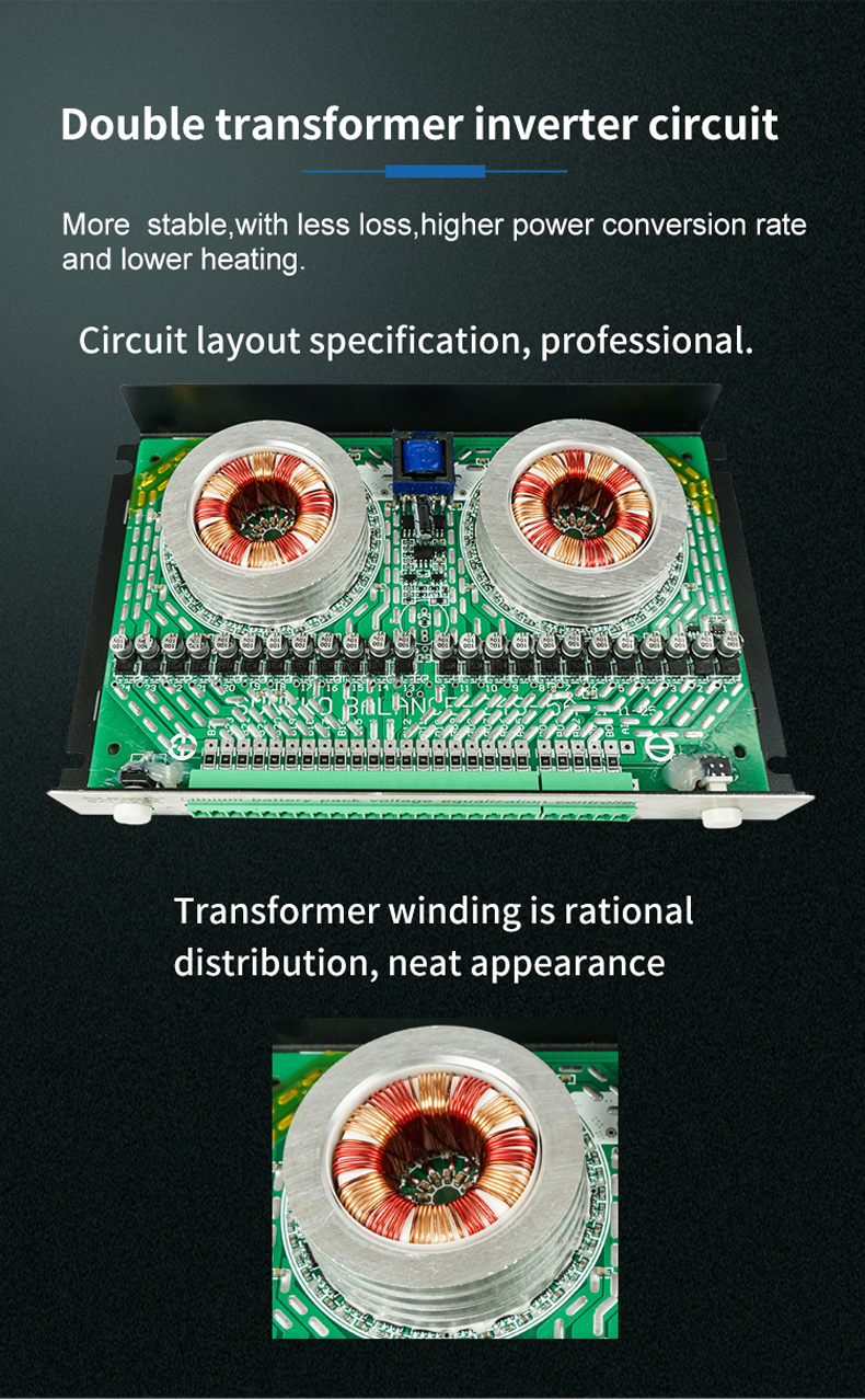 SUNKKO-5A-with-Shell-Current-Ternary-Iron-Lithium-Battery-4-24-Series-Active-Balance-Plate-Pressure--1951829-7