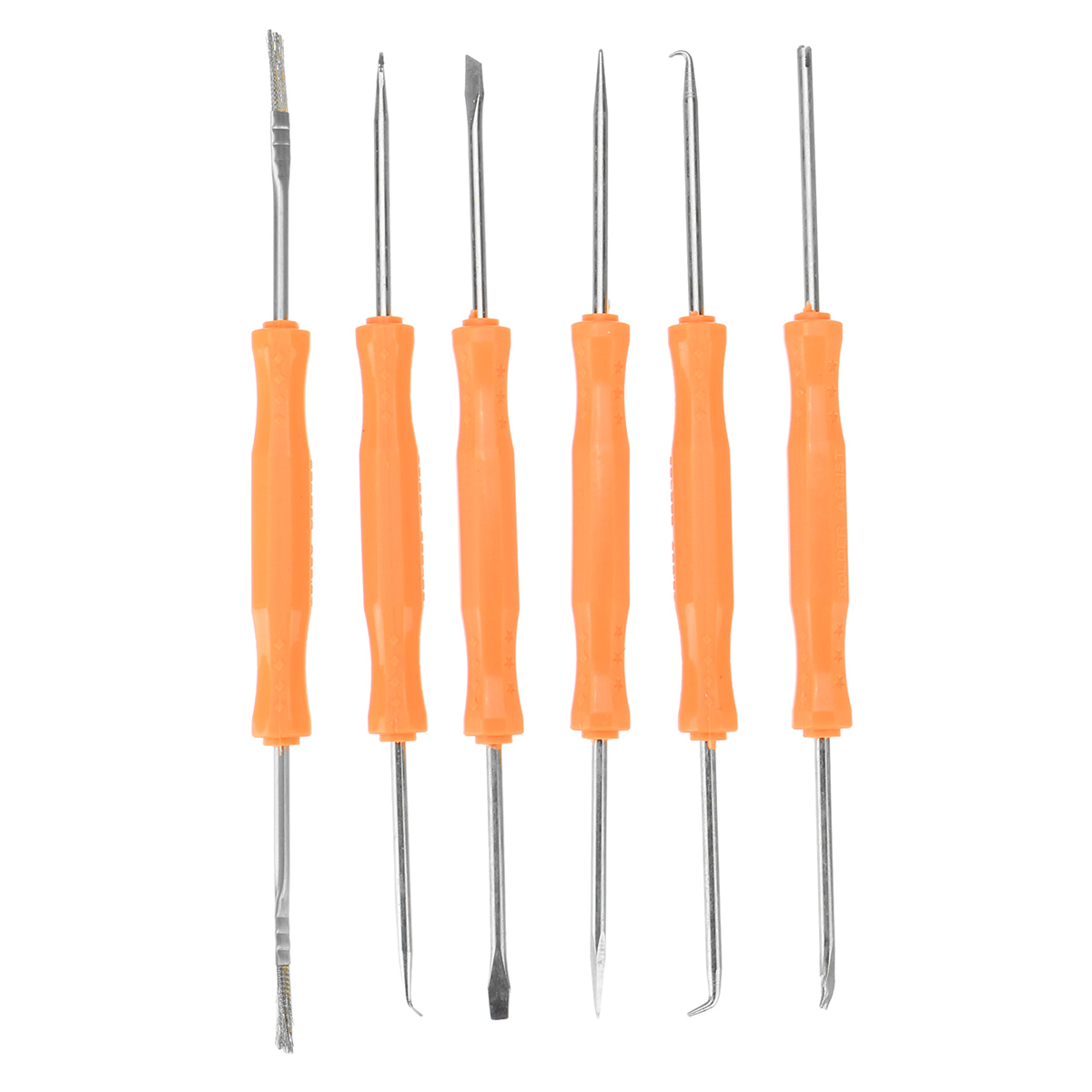 21Pcs-60W-Soldering-Iron-Tips-Kit-Electronic-Adjustable-Temperature-Welding-Tool-1801258-14