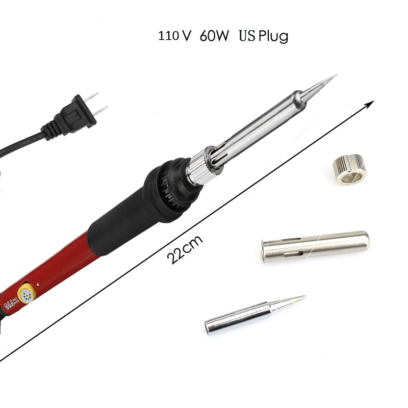 21Pcs-60W-Soldering-Iron-Tips-Kit-Electronic-Adjustable-Temperature-Welding-Tool-1801258-5