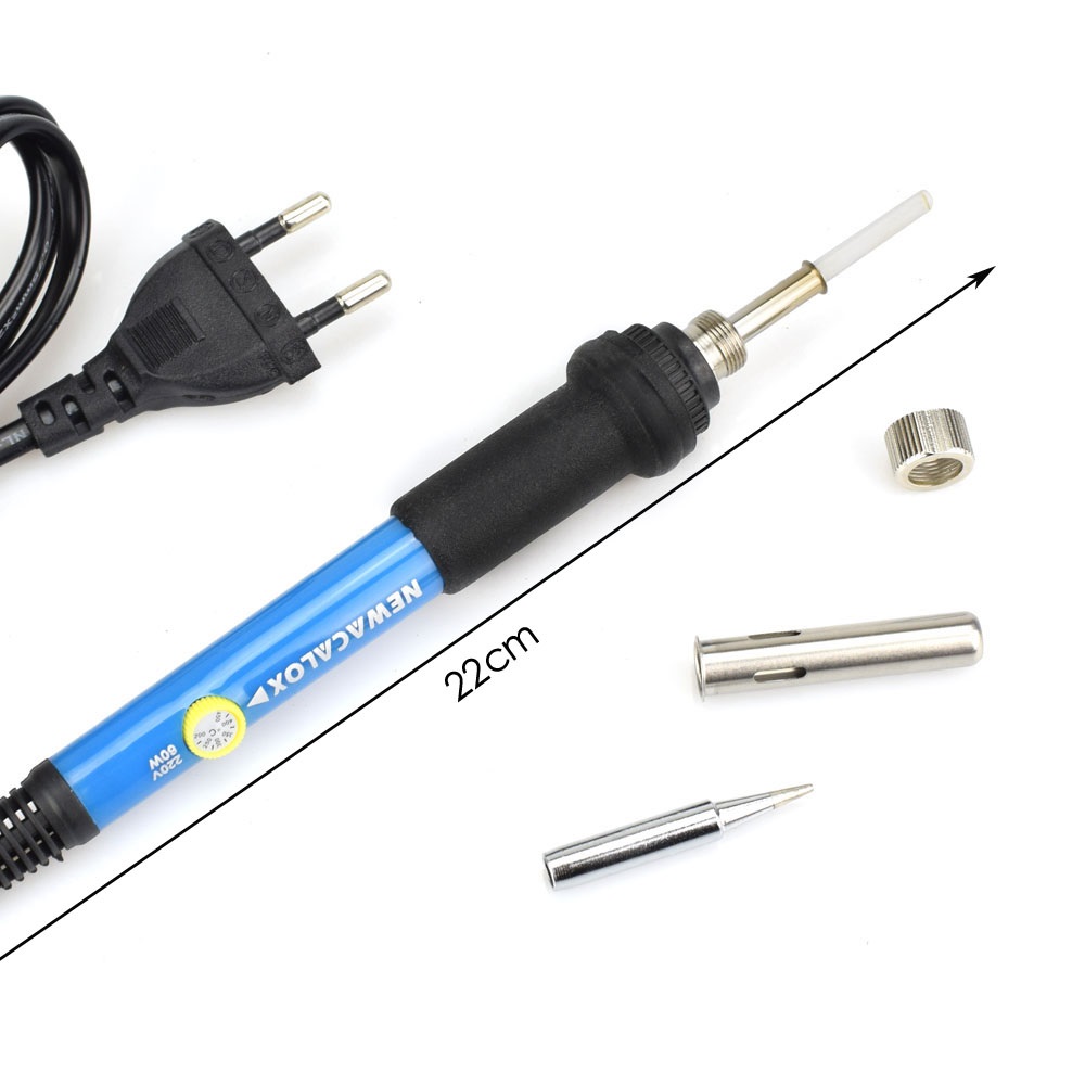 60W-110V-220V-Adjustable-Temperature-Soldering-Iron-Tools-Kit-with-5-Tips-Desoldering-Pump-Stand-1321510-3