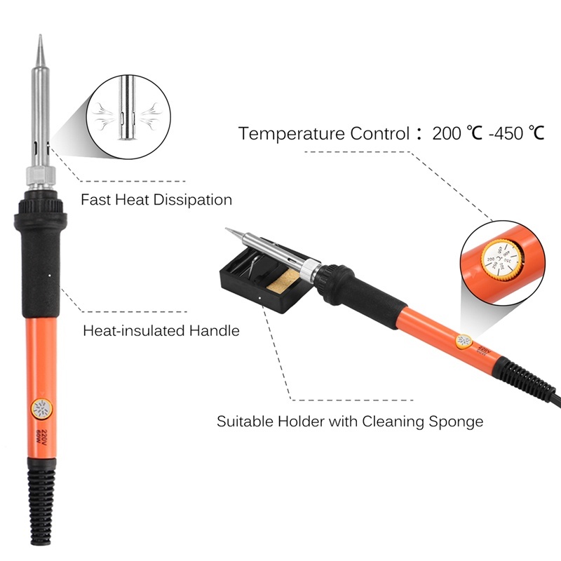 71Pcs-Adjustable-Temperature-Electric-Solder-Iron-Tool-Kit-Pyrography-Wood-Burning-Carving-Embossing-1503778-2