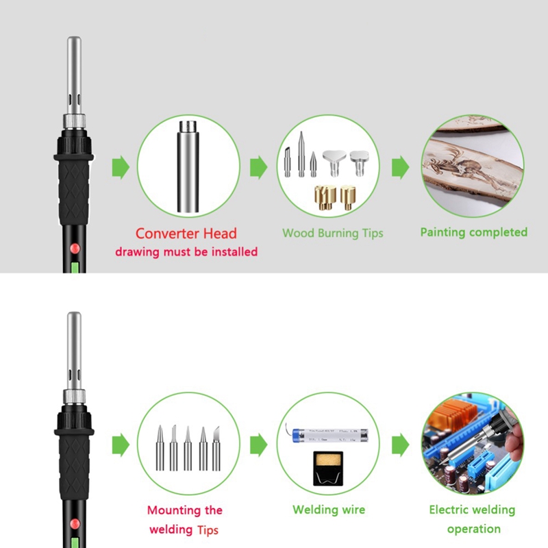 94Pcs-Soldering-Iron-Kit-Welding-Tool-Wood-Burning-Pen-Soldering-Iron-Tips-USEU-1659937-1