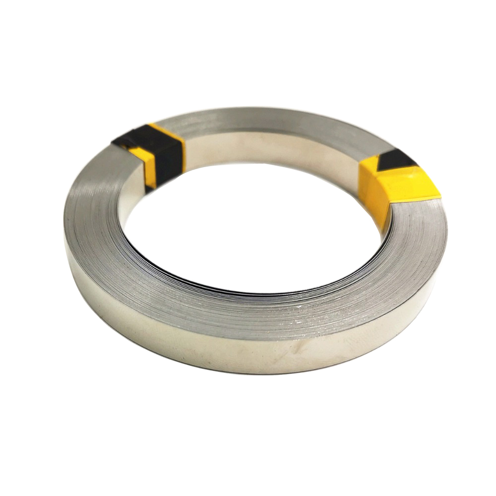 10m-18650-Li-ion-Battery-Nickel-Sheet-Plate-Nickel-Plated-Steel-Belt-Strip-Connector-Spot-Welding-Ma-1647690-3