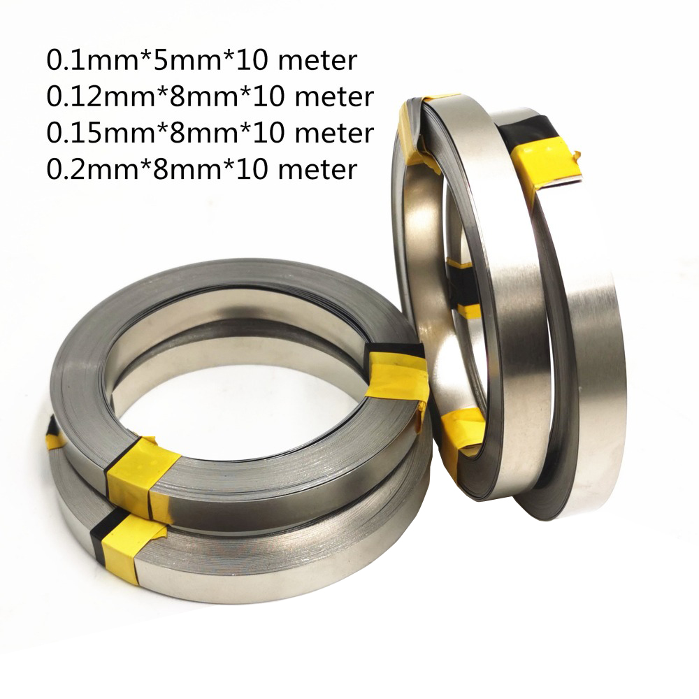 10m-18650-Li-ion-Battery-Nickel-Sheet-Plate-Nickel-Plated-Steel-Belt-Strip-Connector-Spot-Welding-Ma-1647690-8