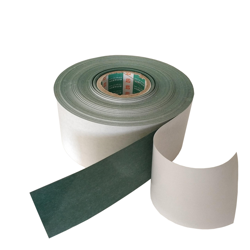OSKJ-65mm-Insulation-Paper-Battery-Insulation-Gasket-Fish-Paper-with-Gue-Attached-for-18650-26650-32-1816503-1