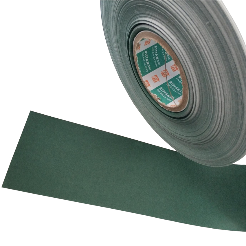 OSKJ-65mm-Insulation-Paper-Battery-Insulation-Gasket-Fish-Paper-with-Gue-Attached-for-18650-26650-32-1816503-3