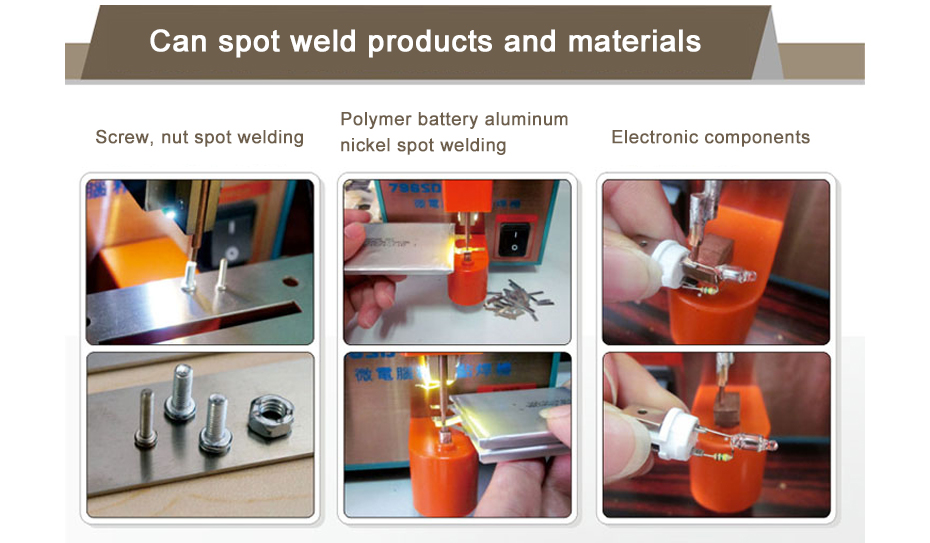 SUNKKO-796SD-Spot-Welder-Intelligent-Precision-Pulse-Spot-Welding-Machine-Pin-For-Stainless-Steel-Bu-1877602-5