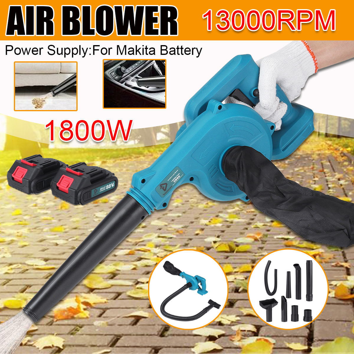 1800W-Electric-Blower-Cordless-Vacuum-Handhled-Cleaning-Tools-Dust-Blowing-Dust-Collector-Power-Tool-1912149-1