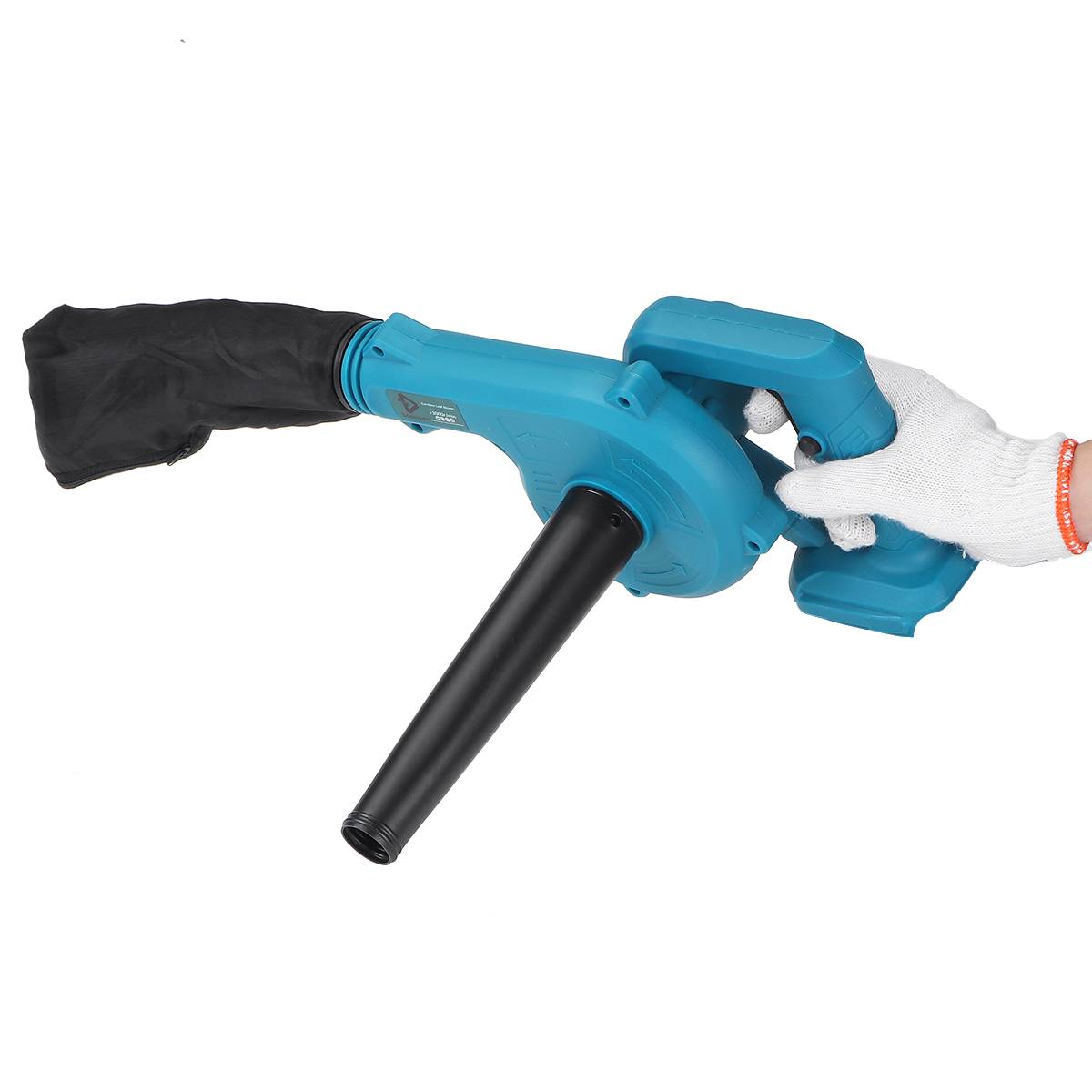 1800W-Electric-Blower-Cordless-Vacuum-Handhled-Cleaning-Tools-Dust-Blowing-Dust-Collector-Power-Tool-1912149-12