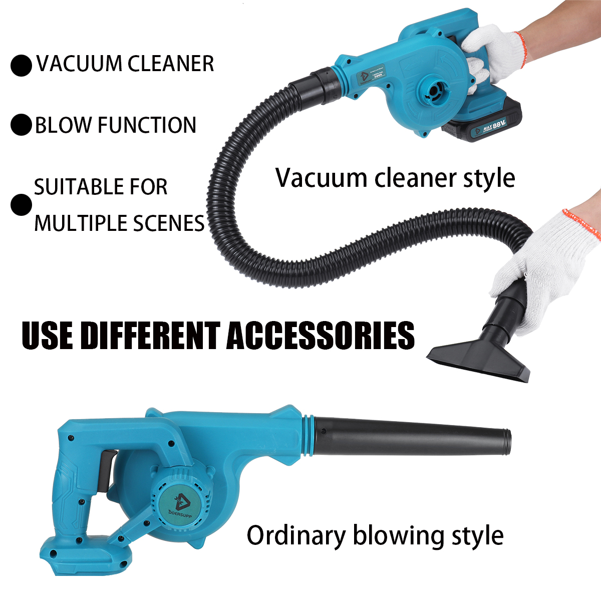 1800W-Electric-Blower-Cordless-Vacuum-Handhled-Cleaning-Tools-Dust-Blowing-Dust-Collector-Power-Tool-1912149-5