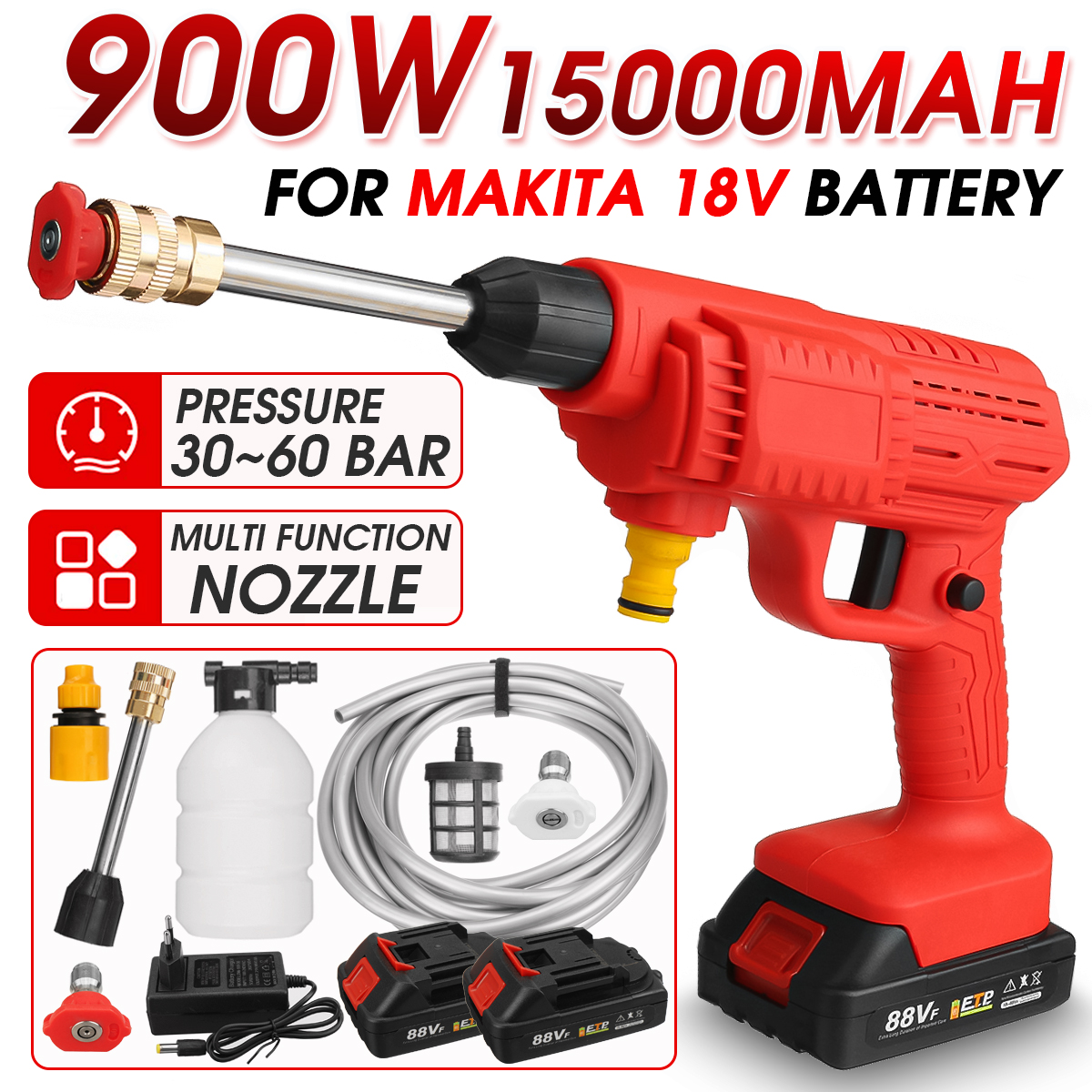 Cordless-High-Pressure-Washer-Car-Washing-Machine-Spray-Guns-Water-Cleaner-W-None12-Battery-For-Maki-1881246-1