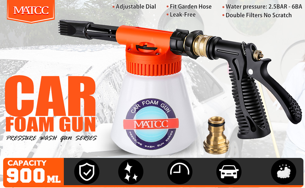 MATCC-Auto-Foam-Car-Wash-Tool-Foam-and-Adjustable-Car-Wash-Sprayer-with-Adjustment-Ratio-Dial-Spraye-1388324-1