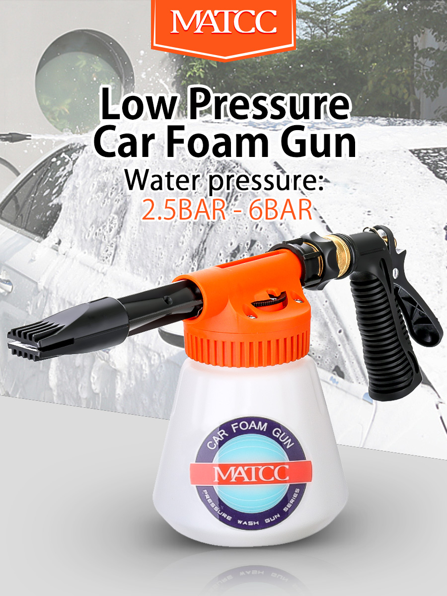 MATCC-Auto-Foam-Car-Wash-Tool-Foam-and-Adjustable-Car-Wash-Sprayer-with-Adjustment-Ratio-Dial-Spraye-1388324-2
