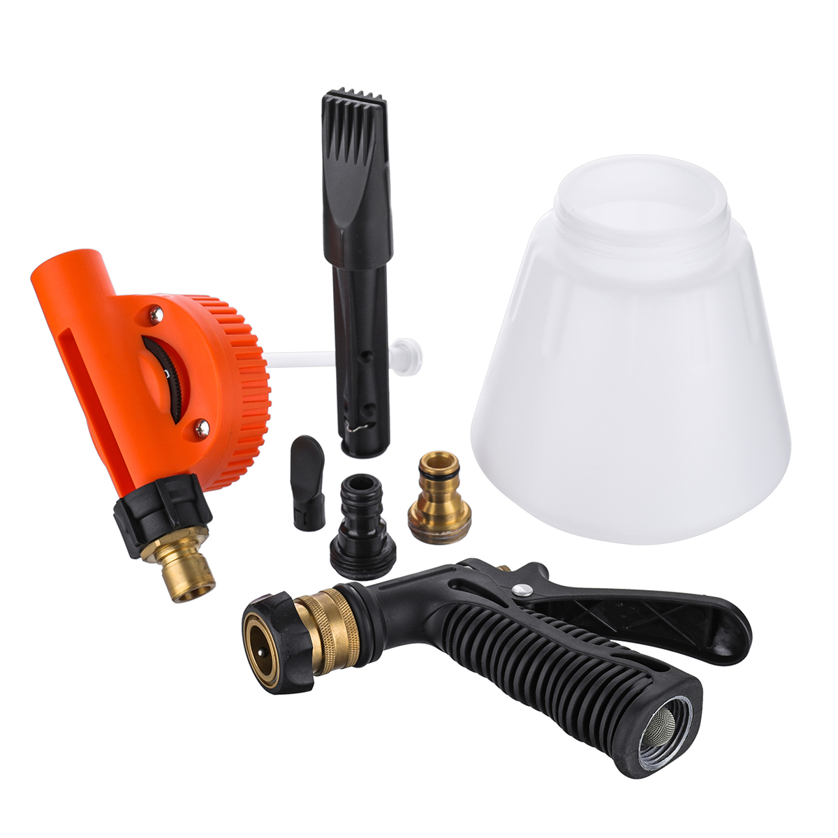 MATCC-Auto-Foam-Car-Wash-Tool-Foam-and-Adjustable-Car-Wash-Sprayer-with-Adjustment-Ratio-Dial-Spraye-1388324-11