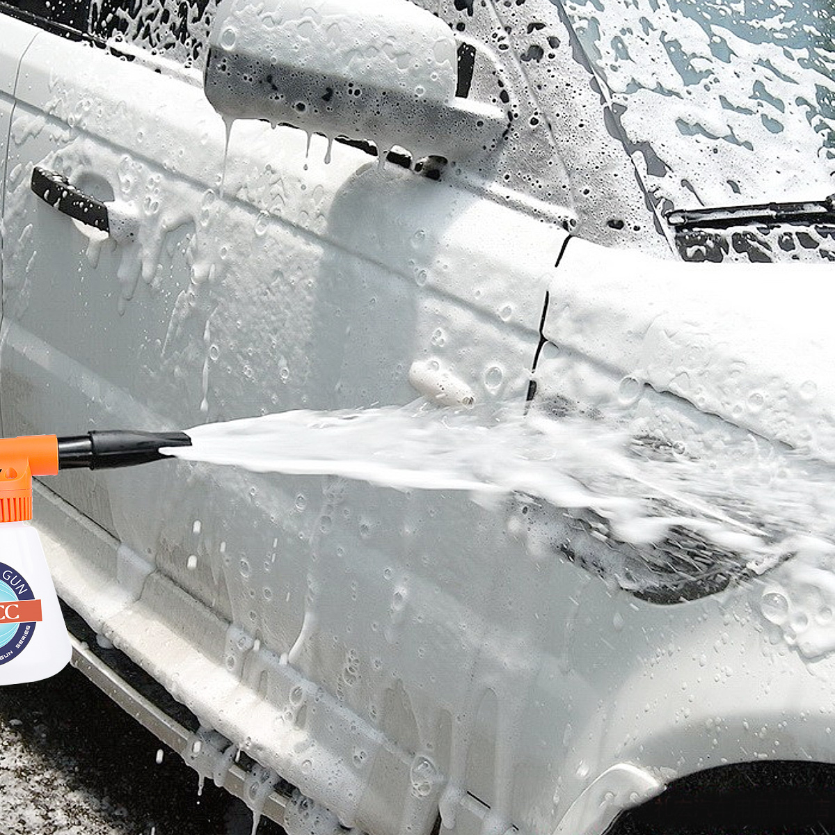 MATCC-Auto-Foam-Car-Wash-Tool-Foam-and-Adjustable-Car-Wash-Sprayer-with-Adjustment-Ratio-Dial-Spraye-1388324-9