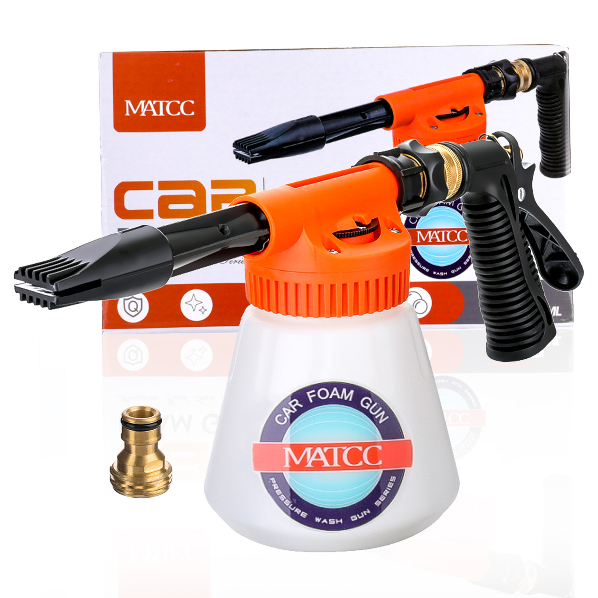 MATCC-Auto-Foam-Car-Wash-Tool-Foam-and-Adjustable-Car-Wash-Sprayer-with-Adjustment-Ratio-Dial-Spraye-1388324-10