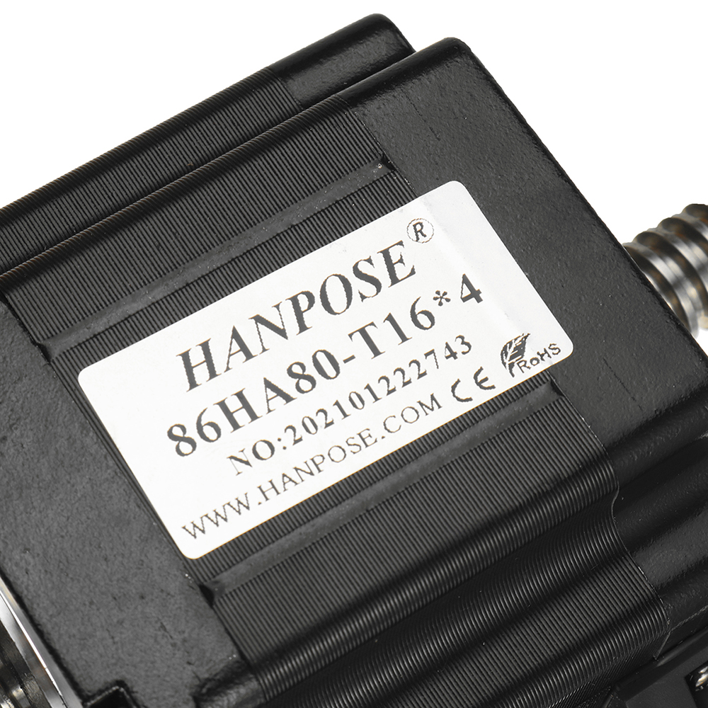 HANPOSE-86-Series-Through-Type-Screw-Linear-Stepper-Motor-Adjustable-Forward-and-Reverse-Motor-1878289-11