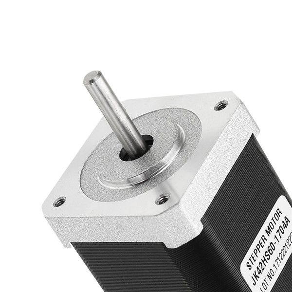 JKM-NEMA17-18deg42-Hybrid-Stepper-Motor-Two-Phase-60mm-73kgcm-17A-Step-Motor-1274866-6