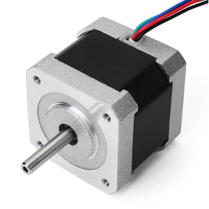 JKM-NEMA17-42-Two-Phase-Hybrid-Stepper-Motor-09-Degree-40mm-168A-Stepper-Motor-for-CNC-Control-1733568-6