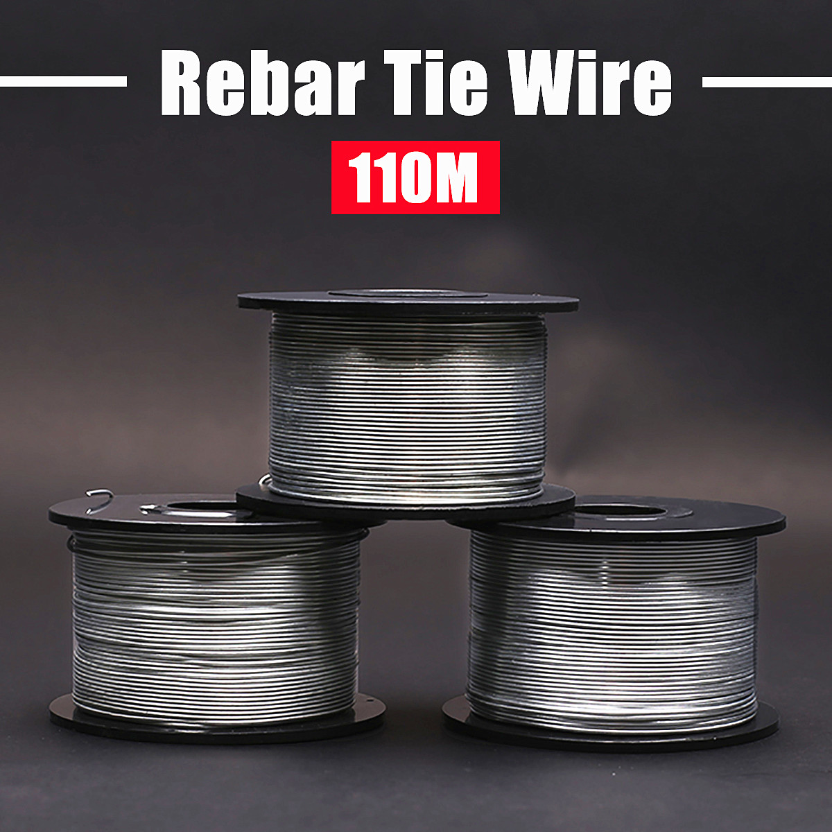 110M-08mm-Rebar-Tie-Wire-Coil-For-Automatic-Rebar-Tying-Machine-1306486-1