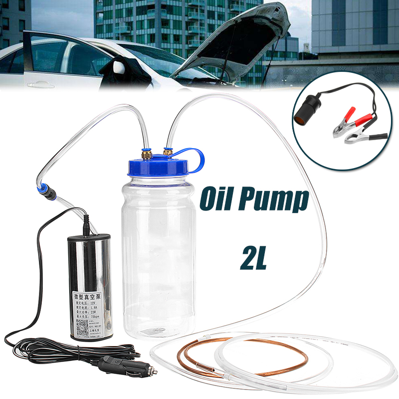 12V-Mini-Vacuum-Pump-Oil-Pump-2L-Bottle-Electric-Pumping-Kit-Household-Tool-1318538-1