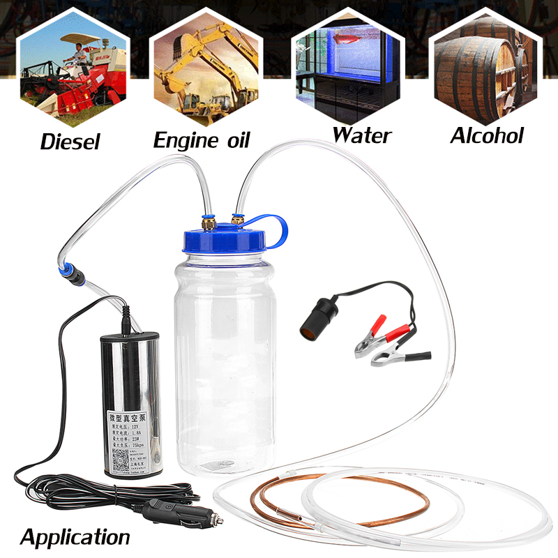 12V-Mini-Vacuum-Pump-Oil-Pump-2L-Bottle-Electric-Pumping-Kit-Household-Tool-1318538-2