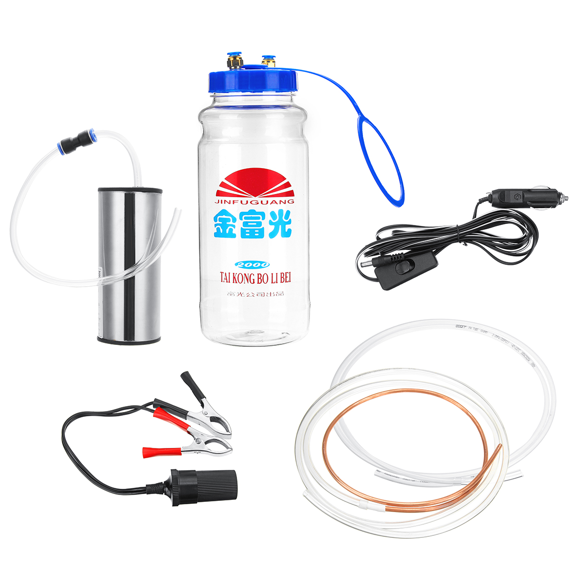 12V-Mini-Vacuum-Pump-Oil-Pump-2L-Bottle-Electric-Pumping-Kit-Household-Tool-1318538-3