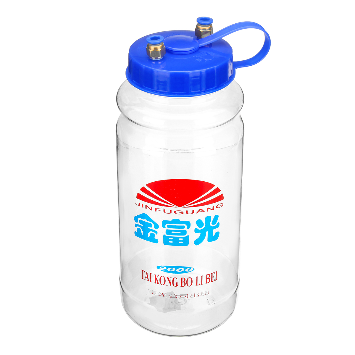 12V-Mini-Vacuum-Pump-Oil-Pump-2L-Bottle-Electric-Pumping-Kit-Household-Tool-1318538-7