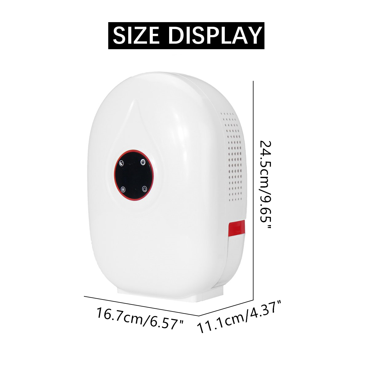 22W-Portable-Mini--Air-Dehumidifier-Bedroom-Basement-Home-Air-Dryer-Machine-800ml-1580102-9